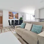 Playa Apartamento