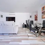 Playa Apartamento