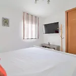 Playa Apartamento